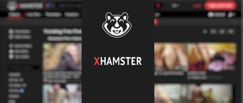 pl.m.xhamster|PL/M